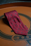 Vintage Prada Tie