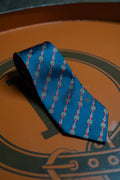 Vintage Gucci Tie