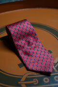 Vintage Christian Dior Tie