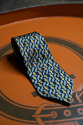 Vintage Gucci Tie