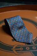 Vintage Gucci Tie