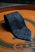 Vintage Etro Tie