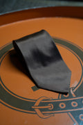 Vintage Prada Tie