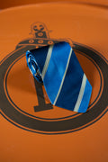 Vintage Umberto Fornari Tie