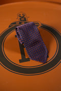 Vintage Robert Talbot Tie