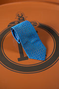Vintage Robert Talbot Tie