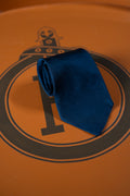 Vintage Moschino Tie