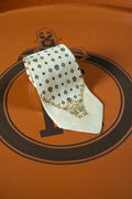 Vintage Versace Tie