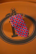New Casa Bravura Tie