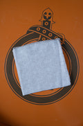 New J. Ervin Collection Pocket Square