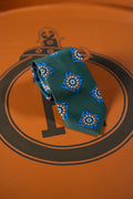 New Casa Bravura Tie