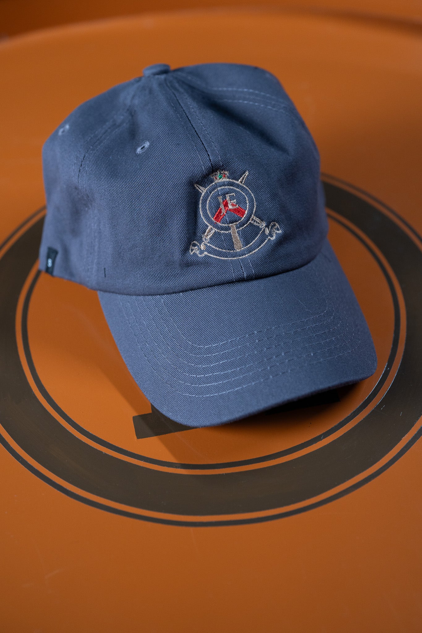 New J. Ervin Collection Hats
