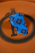 New Casa Bravura Tie