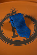Vintage Robert Talbot Tie