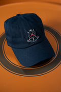 New J. Ervin Collection Hats