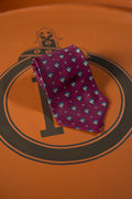 Vintage Tommy Hilfiger Tie